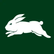 Rabbitohs Club