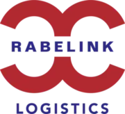 Rabelink