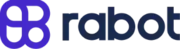 Rabot logo