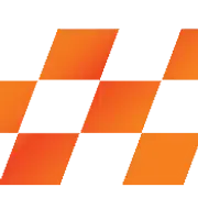 Race of Champions (roc) Sydney logo