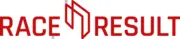 Race Result logo
