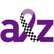 Race to End Alzheimer’s (R2endalz)
