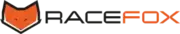 Racefox logo