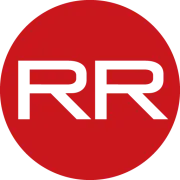RaceRocks 3D Inc logo