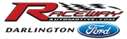 Raceway Ford of Darlington
