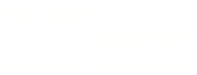 Rachel Gooen logo