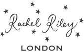 Rachel Riley logo
