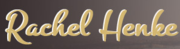 Rachel Henke