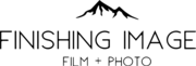 Rachel logo