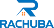 Rachuba logo