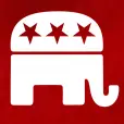 Racine GOP