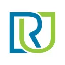 Racine Unified School District (rusd) logo