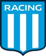 Racing Club de Avellaneda