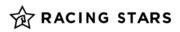 Racing Stars logo