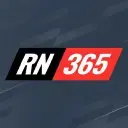 RacingNews365 logo