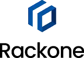 Rackone logo