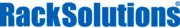 RackSolutions