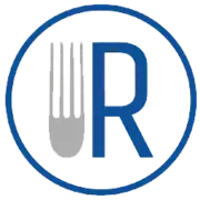 Rackson Restaurants