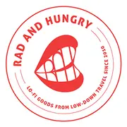 RAD and Hungry