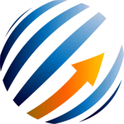 RAD Global Procurement logo