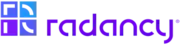 Radancy