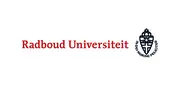 Radboud Universiteit logo