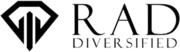 RADD Companies
