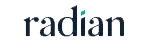 Radian Group, Inc logo
