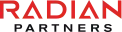 Radian Partners