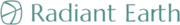 Radiant Earth logo