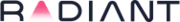 Radiant Security logo