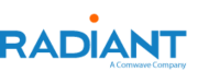 Radiant Communications