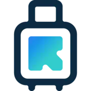 Radical Storage