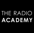 Radio Academy logo