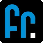 Radio Fribourg SA logo