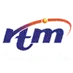 Radio Televisyen Malaysia (rtm)