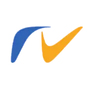 Radio Victoria Argentina logo