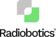Radiobotics logo