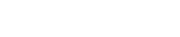 RadioCorp logo