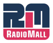 RadioMall logo