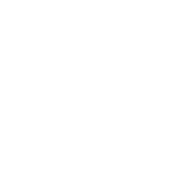 Radius Communications