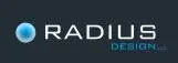 Radius Design