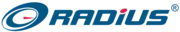 Radius Synergies logo