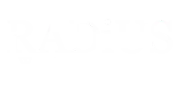 Radius Wealth Management