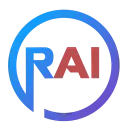 Radius.ai, Inc logo