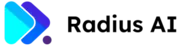Radius.ai