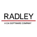 Radley LLC logo