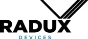Radux Devices logo