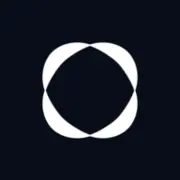 Rael Corp logo