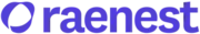 Raenest logo